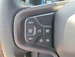2025 Ford Bronco 4WD SUV for sale #00251598 - photo 5