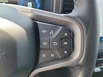 2025 Ford Bronco 4WD SUV for sale #00251598 - photo 6