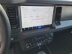 2025 Ford Bronco 4WD SUV for sale #00251598 - photo 7