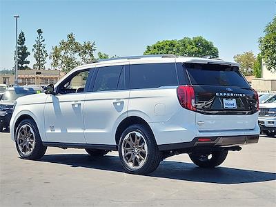 2025 Ford Expedition 4x2 SUV for sale #00251605 - photo 2