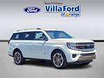 2025 Ford Expedition 4x2 SUV for sale #00251605 - photo 1