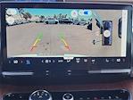 2025 Ford Expedition 4x2 SUV for sale #00251605 - photo 11