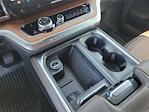 2025 Ford Expedition 4x2 SUV for sale #00251605 - photo 12