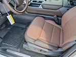 2025 Ford Expedition 4x2 SUV for sale #00251605 - photo 13