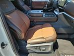 2025 Ford Expedition 4x2 SUV for sale #00251605 - photo 14