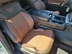 2025 Ford Expedition 4x2 SUV for sale #00251605 - photo 15