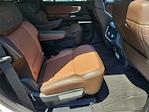 2025 Ford Expedition 4x2 SUV for sale #00251605 - photo 16