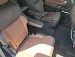 2025 Ford Expedition 4x2 SUV for sale #00251605 - photo 17
