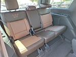 2025 Ford Expedition 4x2 SUV for sale #00251605 - photo 18