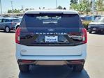 2025 Ford Expedition 4x2 SUV for sale #00251605 - photo 19
