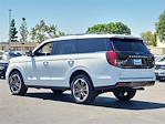 2025 Ford Expedition 4x2 SUV for sale #00251605 - photo 2