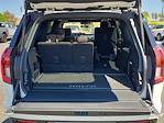 2025 Ford Expedition 4x2 SUV for sale #00251605 - photo 20