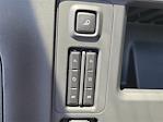 2025 Ford Expedition 4x2 SUV for sale #00251605 - photo 21