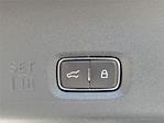 2025 Ford Expedition 4x2 SUV for sale #00251605 - photo 22