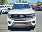 2025 Ford Expedition 4x2 SUV for sale #00251605 - photo 23