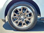 2025 Ford Expedition 4x2 SUV for sale #00251605 - photo 24