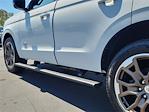 2025 Ford Expedition 4x2 SUV for sale #00251605 - photo 25