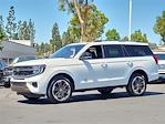 2025 Ford Expedition 4x2 SUV for sale #00251605 - photo 26