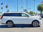 2025 Ford Expedition 4x2 SUV for sale #00251605 - photo 27