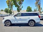 2025 Ford Expedition 4x2 SUV for sale #00251605 - photo 3