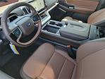 2025 Ford Expedition 4x2 SUV for sale #00251605 - photo 4