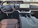 2025 Ford Expedition 4x2 SUV for sale #00251605 - photo 5