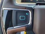 2025 Ford Expedition 4x2 SUV for sale #00251605 - photo 6
