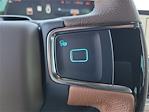 2025 Ford Expedition 4x2 SUV for sale #00251605 - photo 7