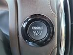 2025 Ford Expedition 4x2 SUV for sale #00251605 - photo 8