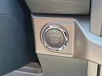 2025 Ford F-150 Lightning SuperCrew Cab AWD Pickup for sale #00251608 - photo 11