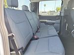 2025 Ford F-150 Lightning SuperCrew Cab AWD Pickup for sale #00251608 - photo 17