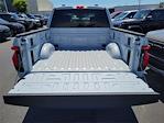 2025 Ford F-150 Lightning SuperCrew Cab AWD Pickup for sale #00251608 - photo 18