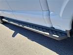 2025 Ford F-150 Lightning SuperCrew Cab AWD Pickup for sale #00251608 - photo 20