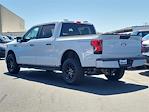 2025 Ford F-150 Lightning SuperCrew Cab AWD Pickup for sale #00251608 - photo 2