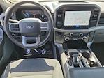2025 Ford F-150 Lightning SuperCrew Cab AWD Pickup for sale #00251608 - photo 4