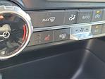 2025 Ford F-150 Lightning SuperCrew Cab AWD Pickup for sale #00251608 - photo 10