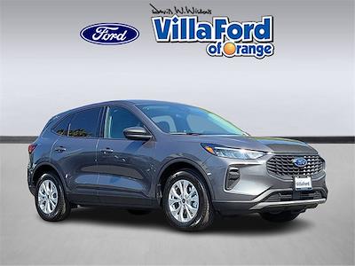2025 Ford Escape FWD SUV for sale #00251609 - photo 1