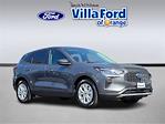 2025 Ford Escape FWD SUV for sale #00251609 - photo 1