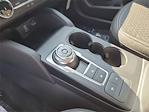 2025 Ford Escape FWD SUV for sale #00251609 - photo 10