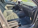 2025 Ford Escape FWD SUV for sale #00251609 - photo 11