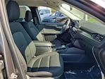 2025 Ford Escape FWD SUV for sale #00251609 - photo 12
