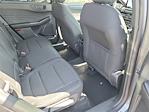 2025 Ford Escape FWD SUV for sale #00251609 - photo 13