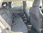 2025 Ford Escape FWD SUV for sale #00251609 - photo 14