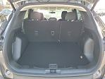 2025 Ford Escape FWD SUV for sale #00251609 - photo 15