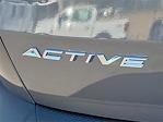 2025 Ford Escape FWD SUV for sale #00251609 - photo 16