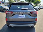 2025 Ford Escape FWD SUV for sale #00251609 - photo 17
