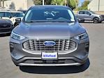 2025 Ford Escape FWD SUV for sale #00251609 - photo 18