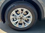 2025 Ford Escape FWD SUV for sale #00251609 - photo 19