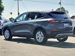 2025 Ford Escape FWD SUV for sale #00251609 - photo 2