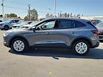 2025 Ford Escape FWD SUV for sale #00251609 - photo 20